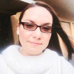 Meet your Posher, Aime